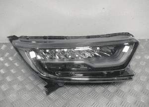 Lampa przednia przód honda cr-v v 5 full led stanley W3913 2019 1