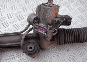 MAGLOWNICA PRZEKLADNIA MERCEDES W210 A2104602984 2