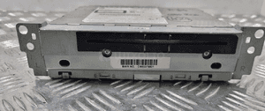 Bmw F34 radio navi odtwarzacz 9323788 4