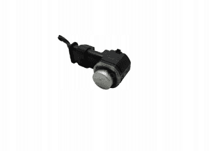 Czujnik parkowania cofania pdc ford focus MK3 iii AM5T-15K859-AAW 2010-14 1