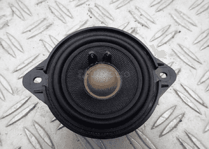 Audi Q5 głośnik 8R0035416 1