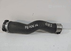BMW 5 F10 / F11 / F07 Przewód IC 7810614 - 082 1