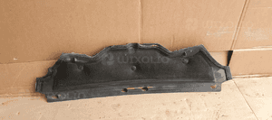 Osłona podszybia wygłuszenie Jaguar XF X250 8X23-F016C52-AE 3