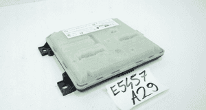 MODUŁ STEROWNIK MERCEDES C W206 2021- A2069002720 2