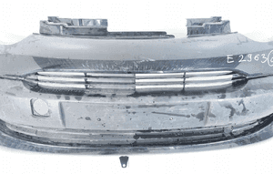 Zderzak przód przedni citroen C1 2005-2008 52119-0H70 3