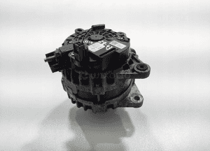 ALTERNATOR RENAULT CLIO V 1.0 TCE 231002175R 2019-2024 4