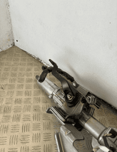 KOLUMNA WSPOMAGANIE NISSAN PULSAR 488103ZL0A ORG 3