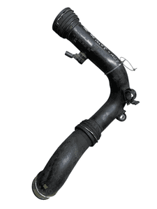 AUDI VW SEAT WĄŻ PRZEWÓD INTERCOOLERA 1K0145762BA 2