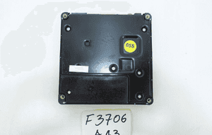VW AUDI SKODA SEAT MODUŁ STEROWNIK WEZWANIA POMOCY SOS CON-BOX 8W0035284A 3