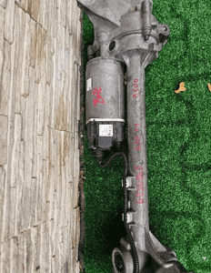 PRZEKŁADNIA KIEROWNICZA BMW 5 G30 7 G11 6896865 2