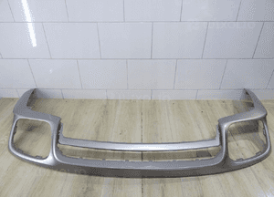 Spoiler tył porsche panamera 971 16- turbo 971807521A 1