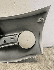 Atrapa grill renault twizy 620725907R org fv 10