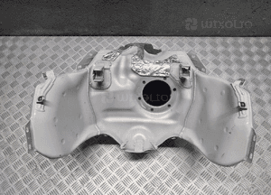 BMW GS 1300 ADVENTURE ADV ZBIORNIK BAK PALIWA K 12