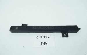 MODUŁ ANTENY KEYLESS MERCEDES S C A2069052504 1