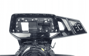 MANETKA PRZEŁĄCZNIK VW ID3 ID.3 1EA953507G 2