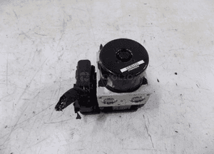 VOLVO XC60 I POMPA HAMULCOWA ABS 31400101AA 31400101 1