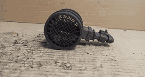 # PRZEPŁYWOMIERZ OPEL SIGNUM 1.7 CDTI nr 55350048 1