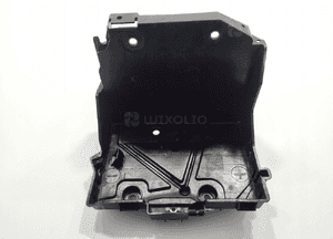 Podstawa akumulatora renault kangoo iii 648944946R 2014-2020 lift 2
