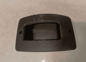 Klamka tył wew. ducato jumper boxer movano 06-23 1