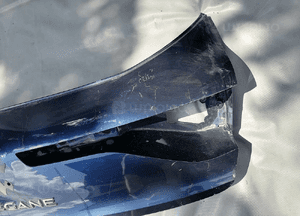 Blenda Klapy Renault Megane 4 IV 901520090 2