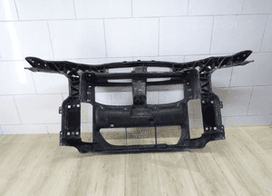 Wzmocnienie pas przedni bmw 3 E90 7058594 2004-12 9