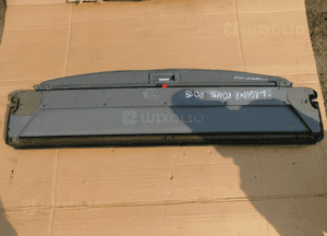 laguna II kombi roleta R018 WYSYŁKA 3