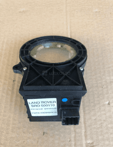 Czujnik kąta skrętu SRO500110 Land Rover Discovery 3 III / Range Rover Sport