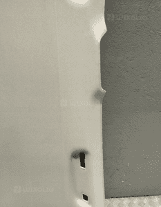 BMW F30 PODSUFITKA 7284008 11