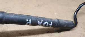 Przewód wąż rurka wspomagania VW Fox 1.2 6