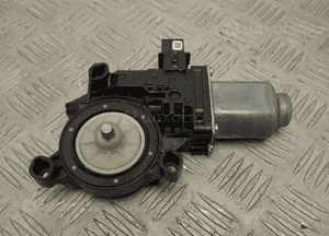 Vw skoda silniczek szyby 6R0959811P 1
