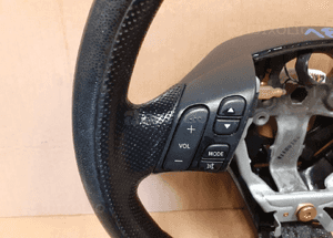 # KIEROWNICA MAZDA 3 MULTI MULTIFUNKCJA  (lok. 182) 2