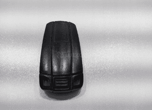 Stacyjka kluczyk pilot bmw 3 E90 E91 6954719 2008-2012 lift 4