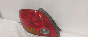 Tyl tylna lampa lewa hyundai coupe 2 2