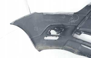 Mitsubishi asx 2010-2012 zderzak przód przedni 6400C950 7
