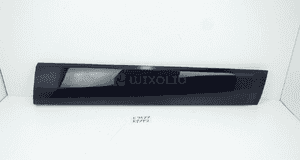 Volvo XC90 ii 2014- listwa drzwi prawy przód 31399045 1