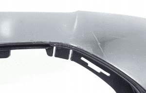 Zderzak przód przedni bmw 1 F40 m-pakiet 2019- 6
