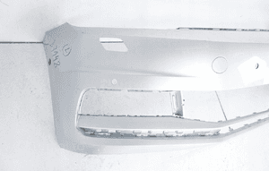Zderzak przód przedni vw touran ii 5TA 5TA807221AL 2