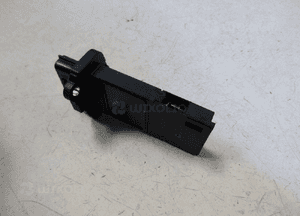 NISSAN QASHQAI DELPHI PRZEPŁYWOMIERZ POWIETRZA MAF 6