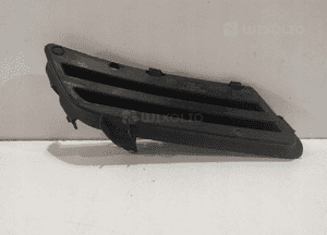 BMW 6 F06 / F12 Kratka zderzaka lewa - 14328 2