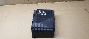 Skrzynka bezpieczników VW Passat B6 3C0937125 1K0937132F 1
