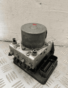 Pompa abs volkswagen up mii citigo 1S0614517P org 1