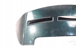 Land rover discoery sport spoiler lotka klapy 17- HY32-44210-A-W 2