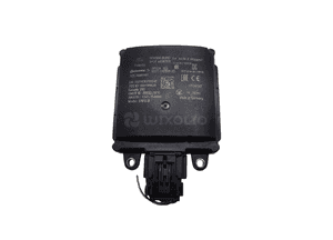 Radar sensor distronic ford mondeo MK5 v KS7T-14D599-AD 2019-2022 lift 1