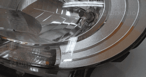 Lampa przednia lewa renault kangoo ii 2012 4
