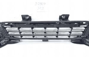 Kratka dolna zderzaka przód renault captur i lift 17-19 620269604R 7