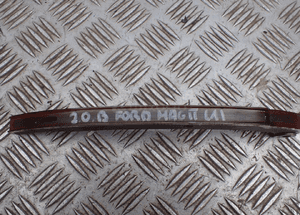 Ślizg rozrządu ford 2,0 16V 380803 radom 1