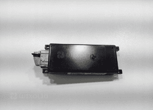 MODUŁ STEROWNIK BLUETOOTH CITROEN JUMPY EXPERT SCUDO II 9662258380 2007-16 2