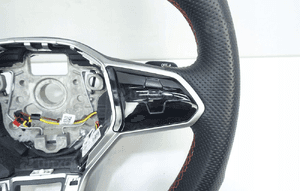 Kierownica vw golf viii gti virtual 5H0419089BB 3
