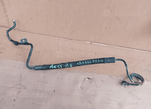 Przewód wąż wspomagania Audi A6 C5 4B1422893Q 5