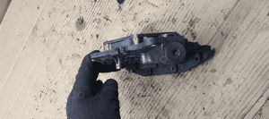 Pompa oleju olejowa Ford Focus MK3 1.6 TDCI 9656484580B 4